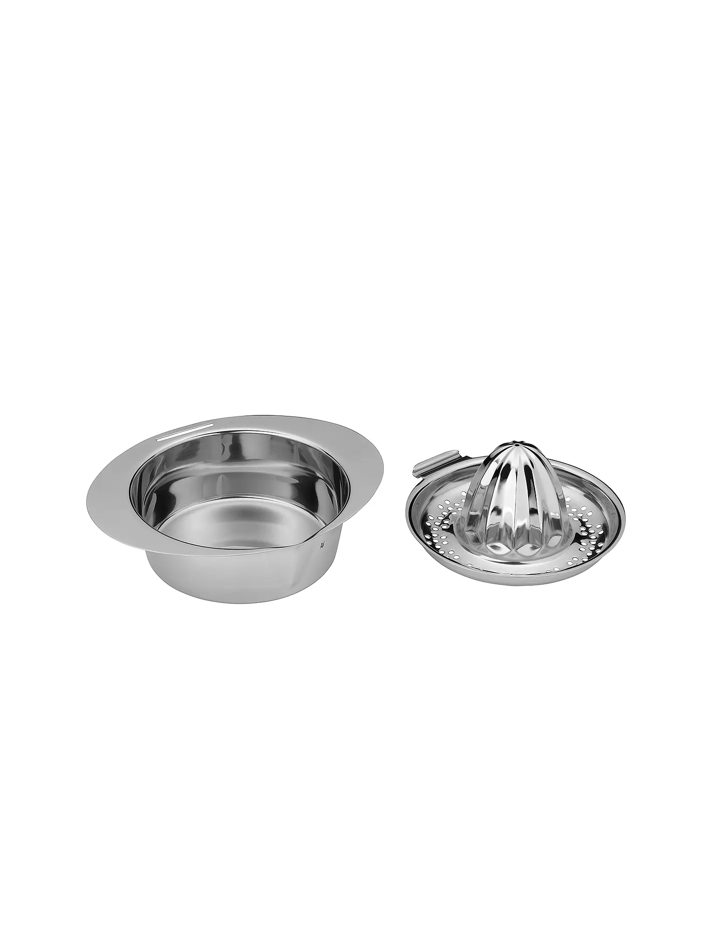 WMF | Gourmet Zitruspresse 13cm | 